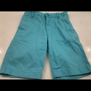 Old Navy Boys Shorts Size 8